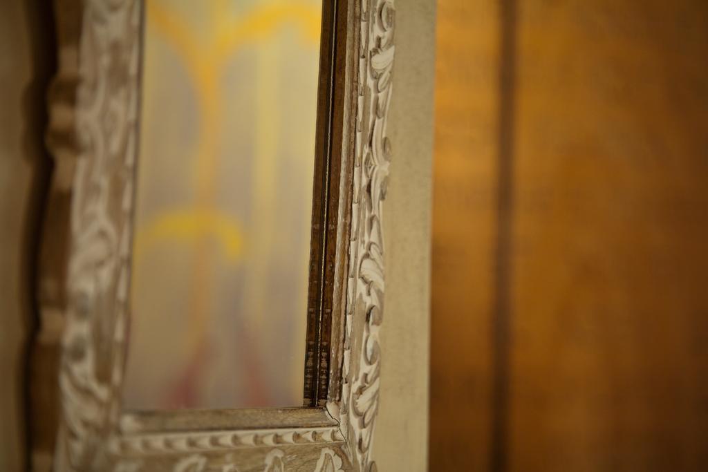 Dimora Le Nove Fate 3* Bergamo