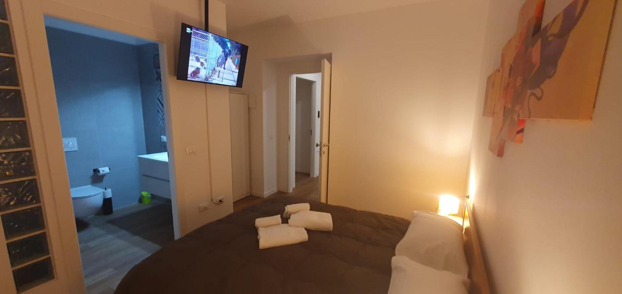 Max Guest house