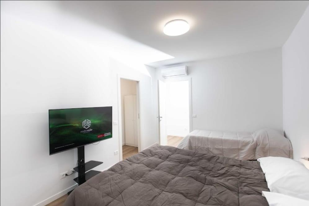 Max Guest house