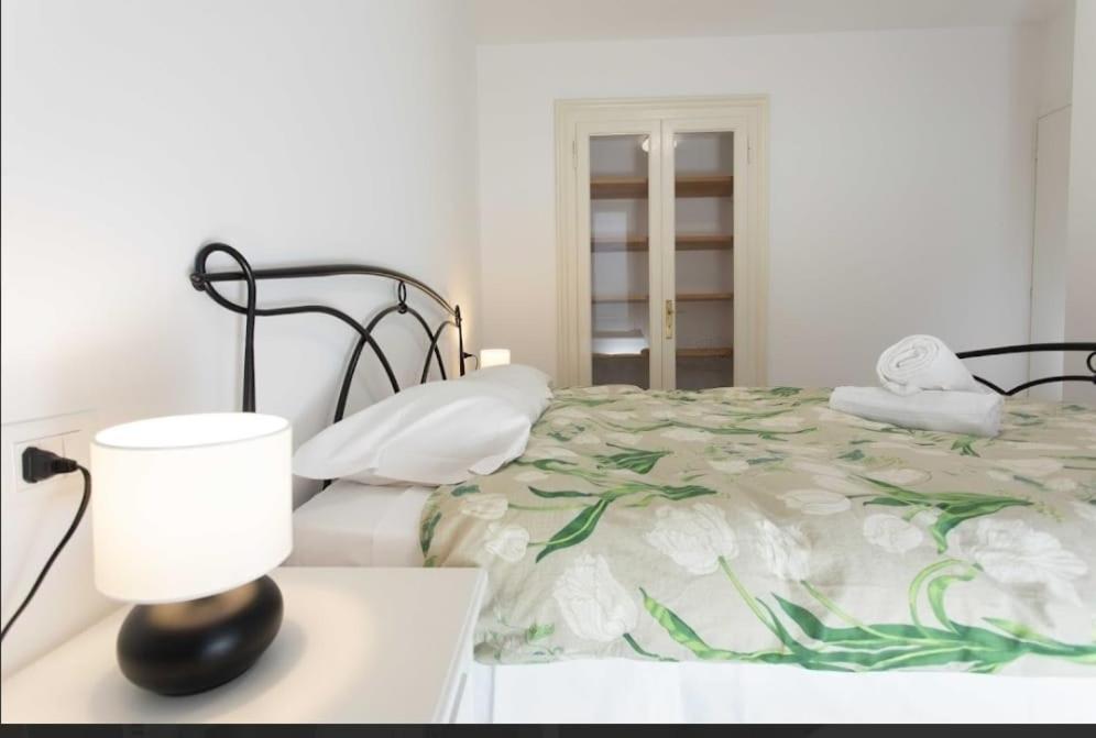 Guest house Max