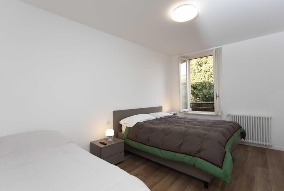 Guest house Max