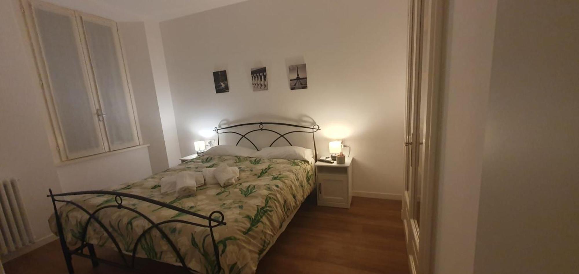 Guest house Max *