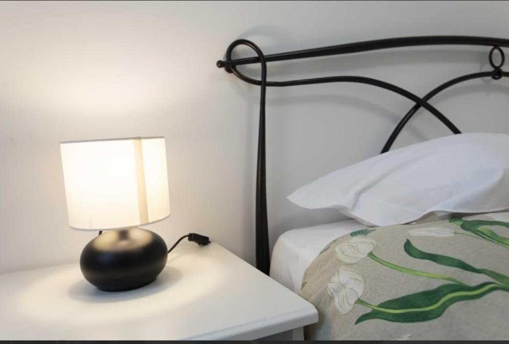 Guest house Max Bergamo