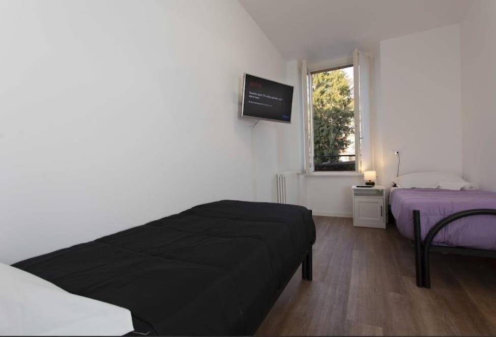 Guest house Max