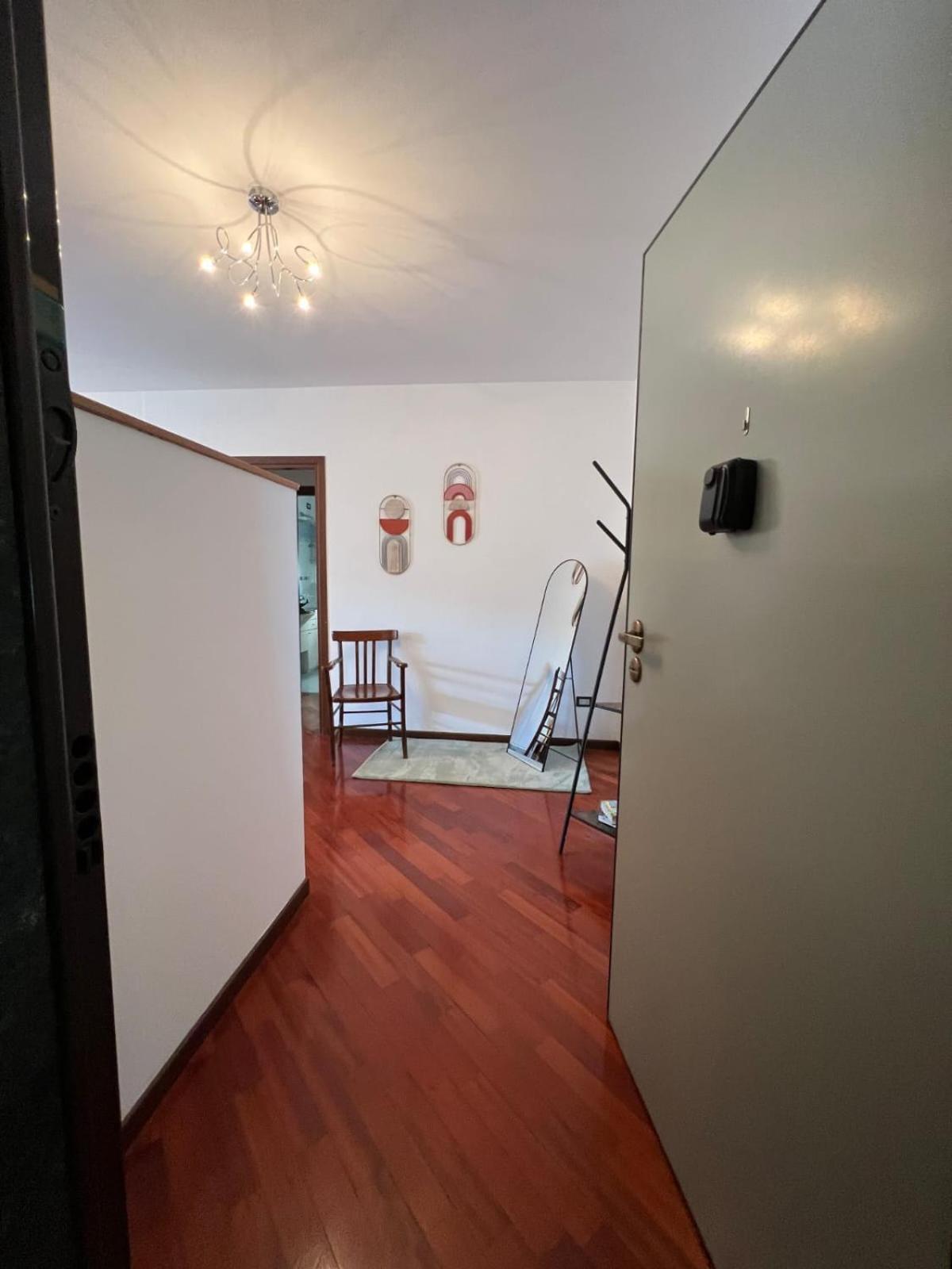 Bed & Breakfast Rilo's Bergamo