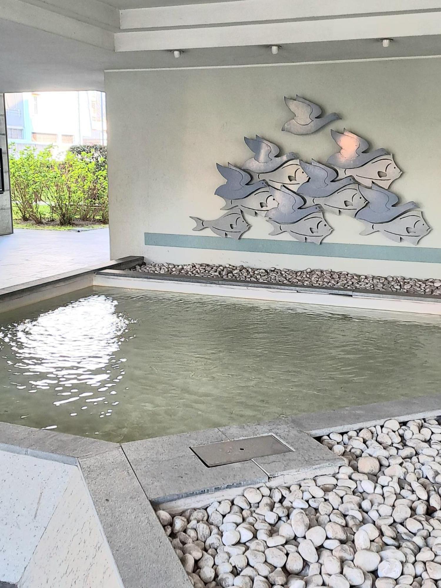 Bed & Breakfast Rilo's Bergamo