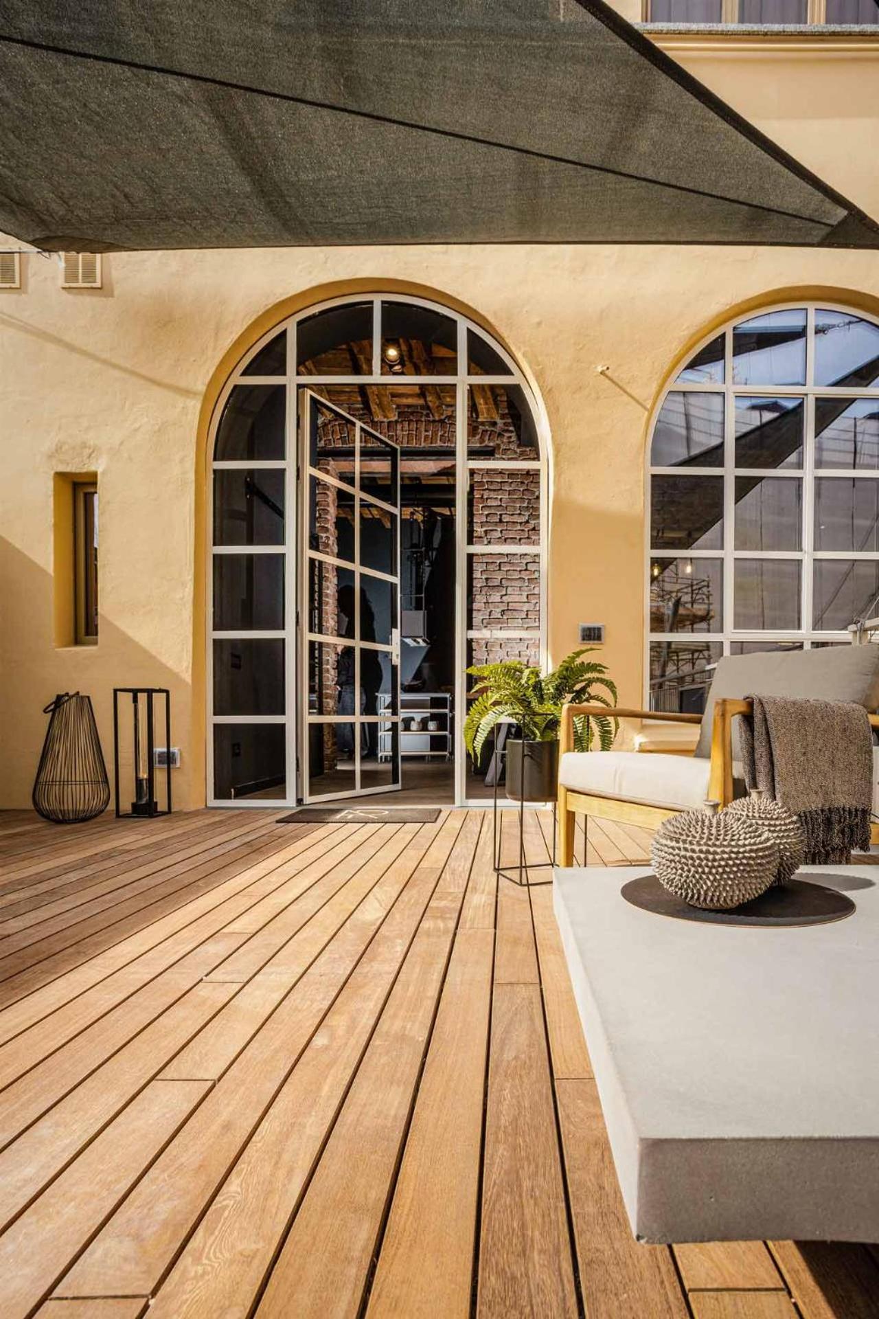Ar Suites&art
