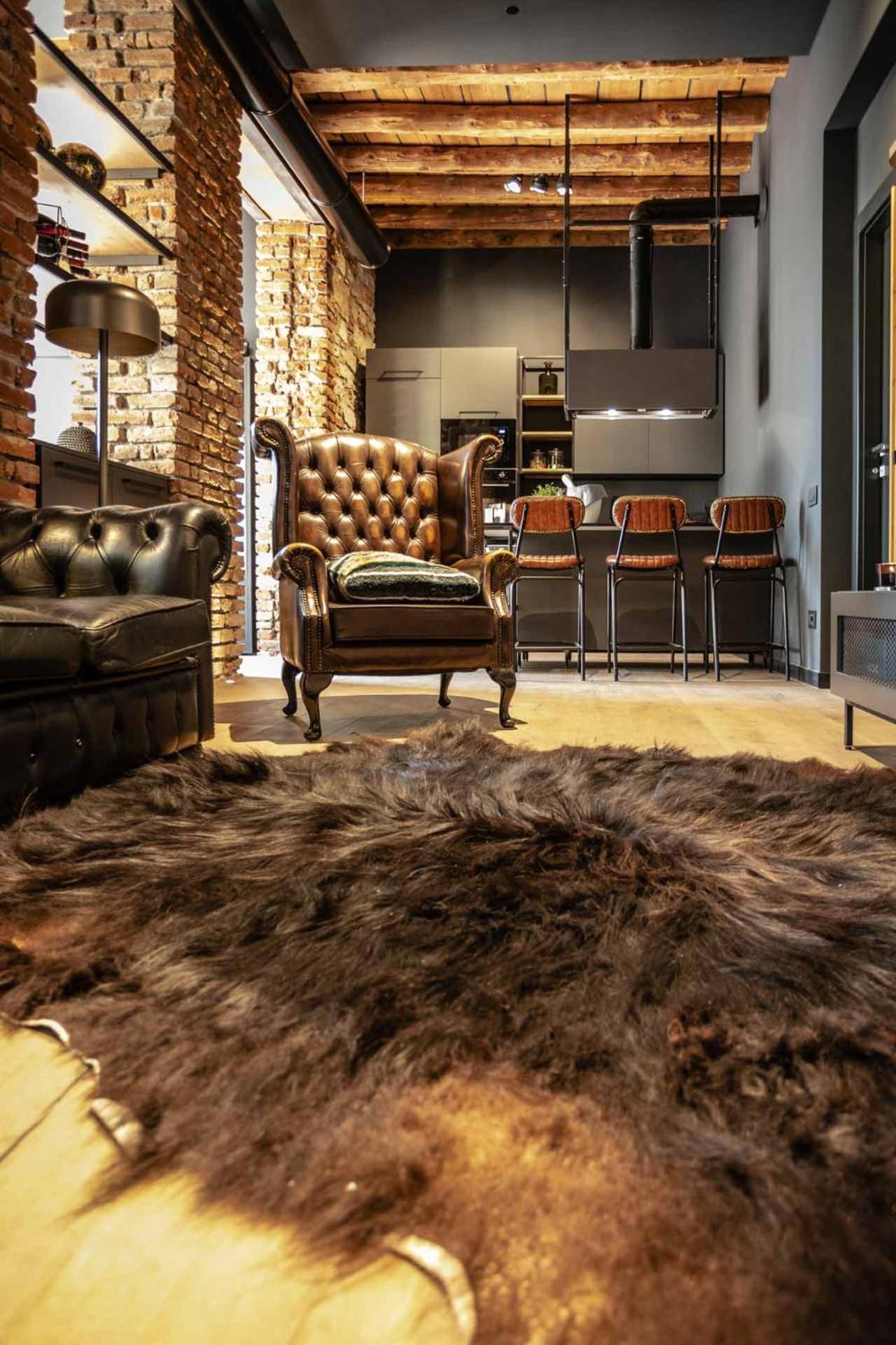 Ar Suites&art Hotel Bergamo