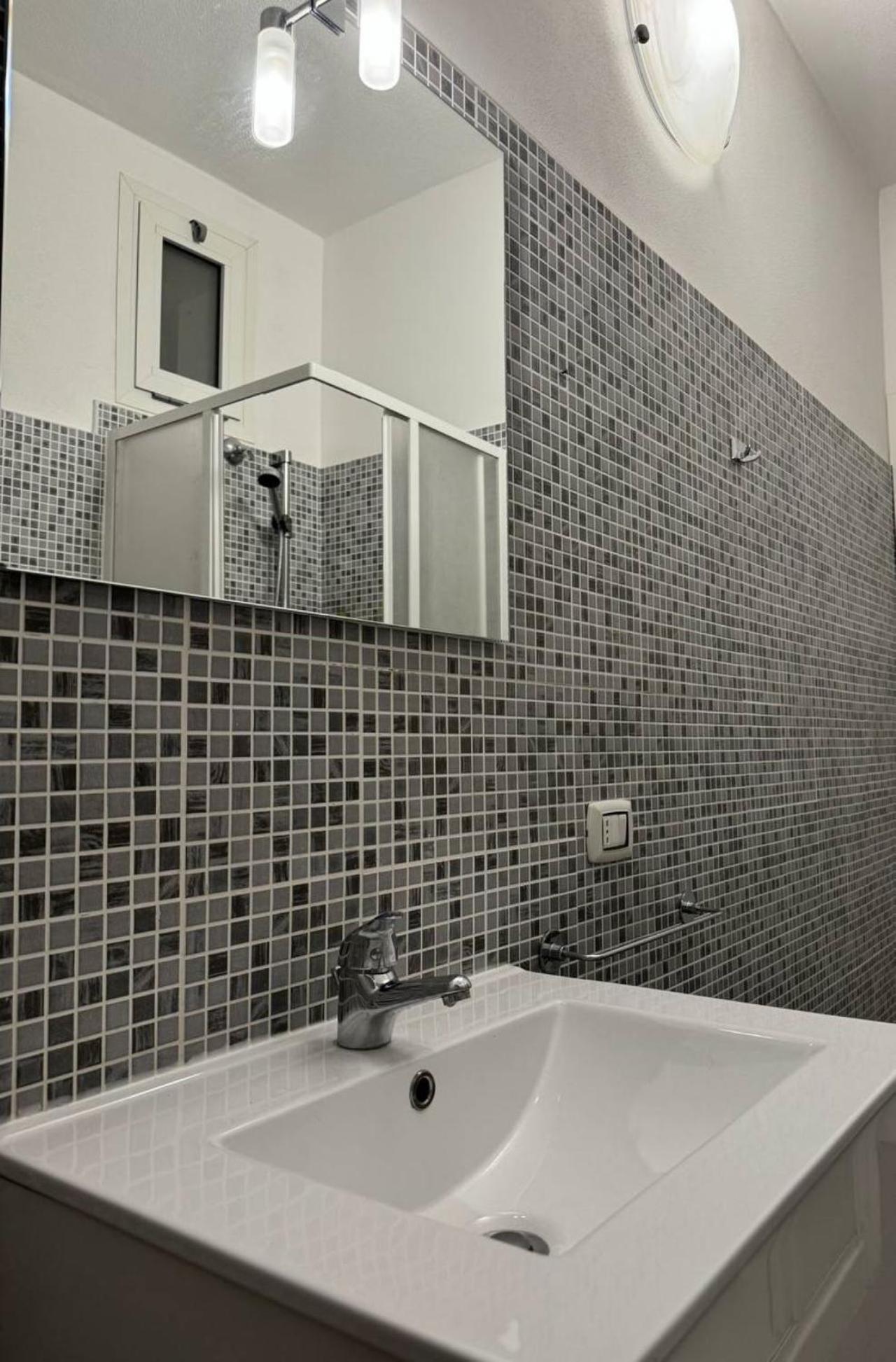 Apartment Chic - Near Airport & Center Bergamo
