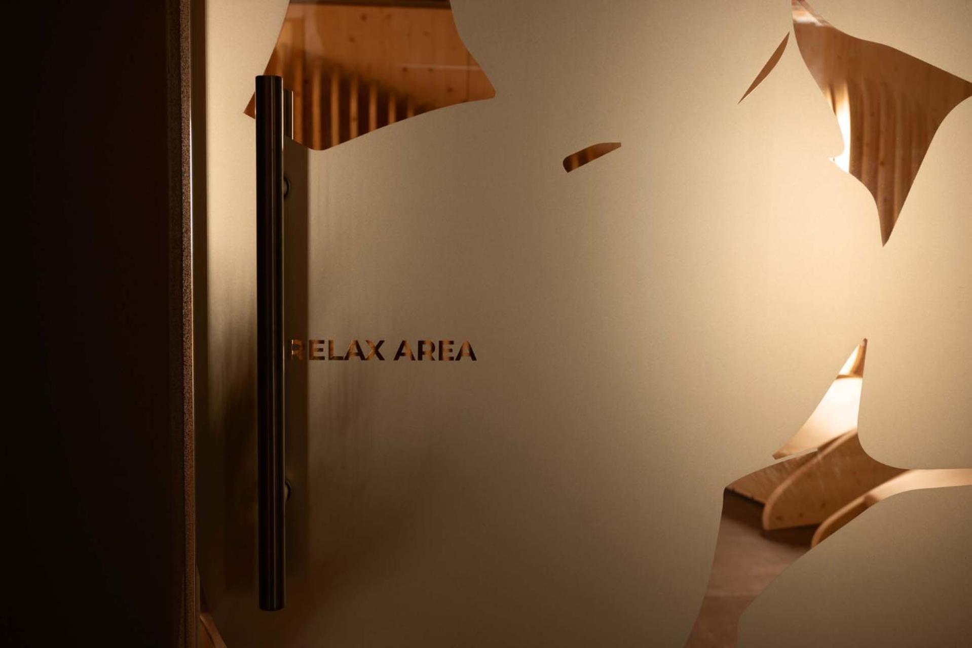 Ar Suites&art Hotel *