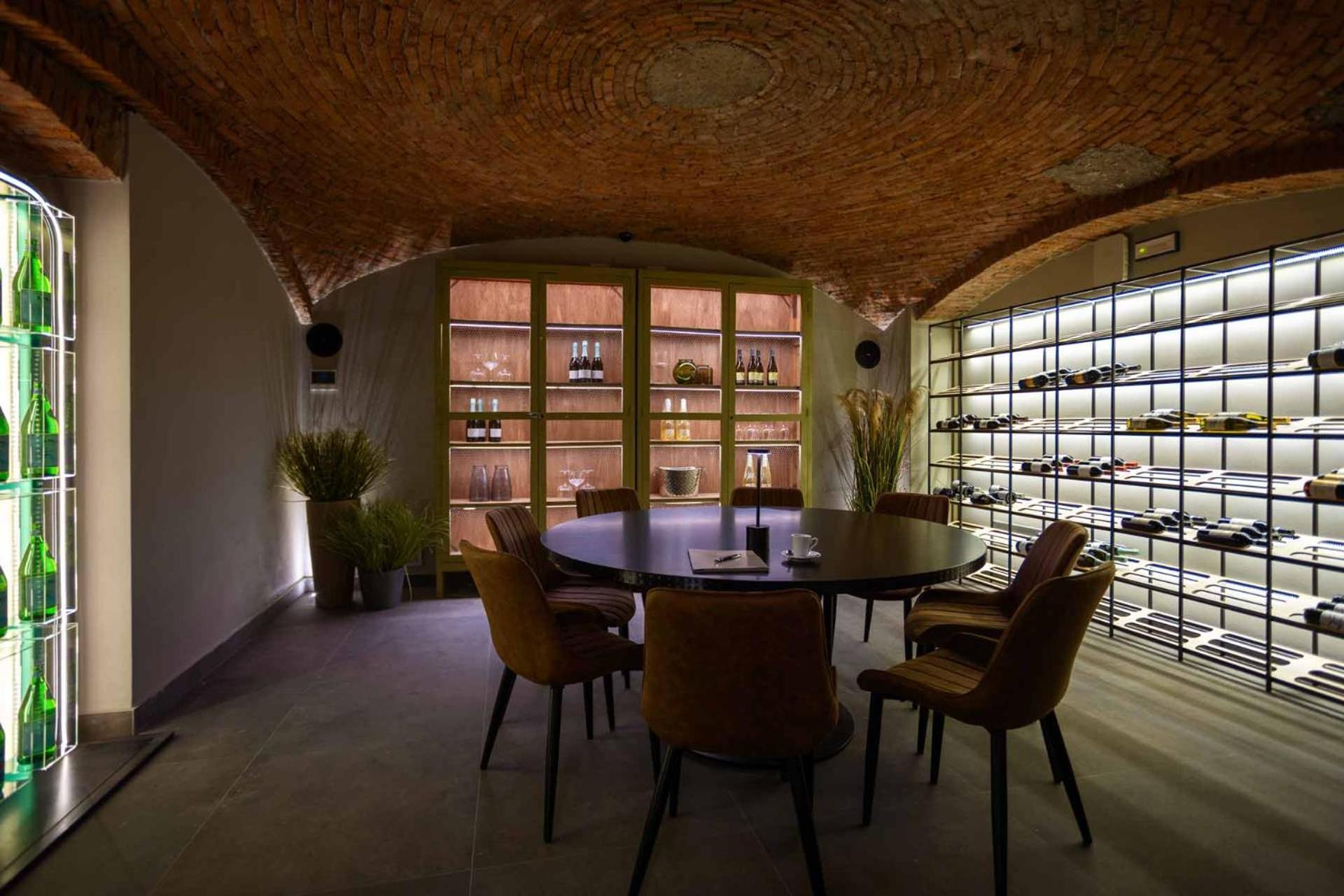 Ar Suites&art Bergamo