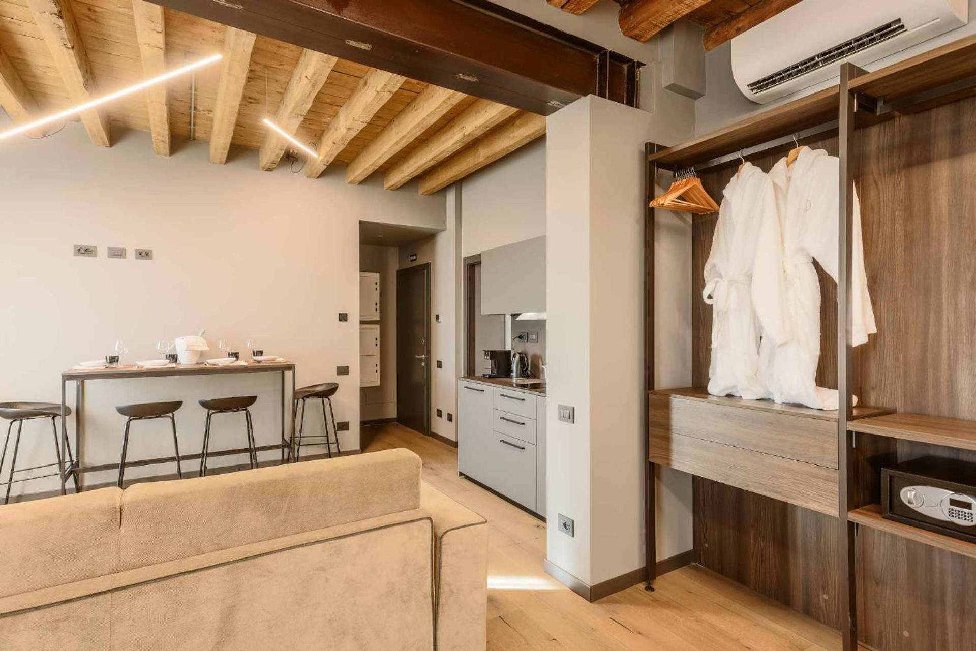 Ar Suites&art Hotel *