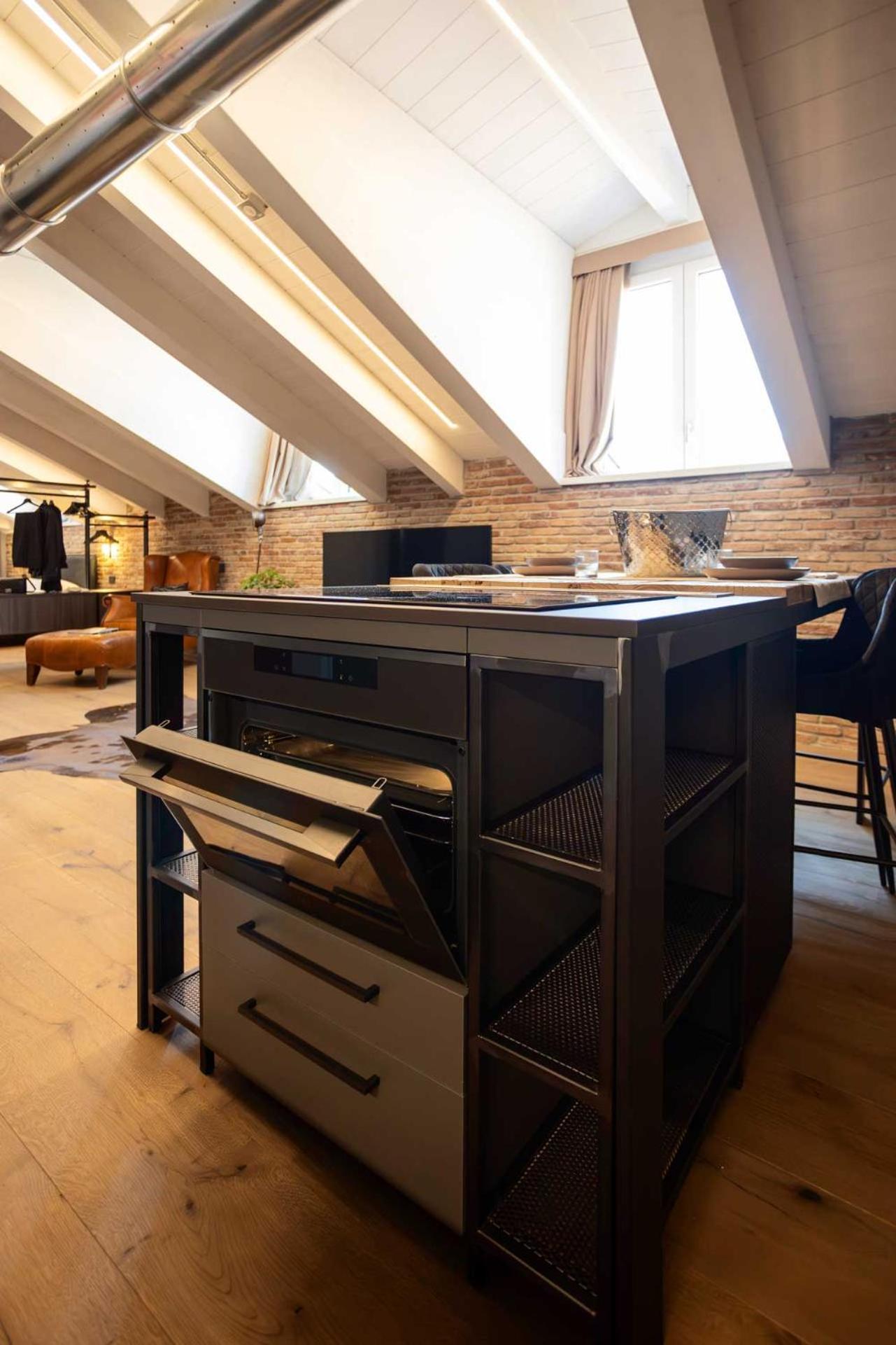 Ar Suites&art Hotel *