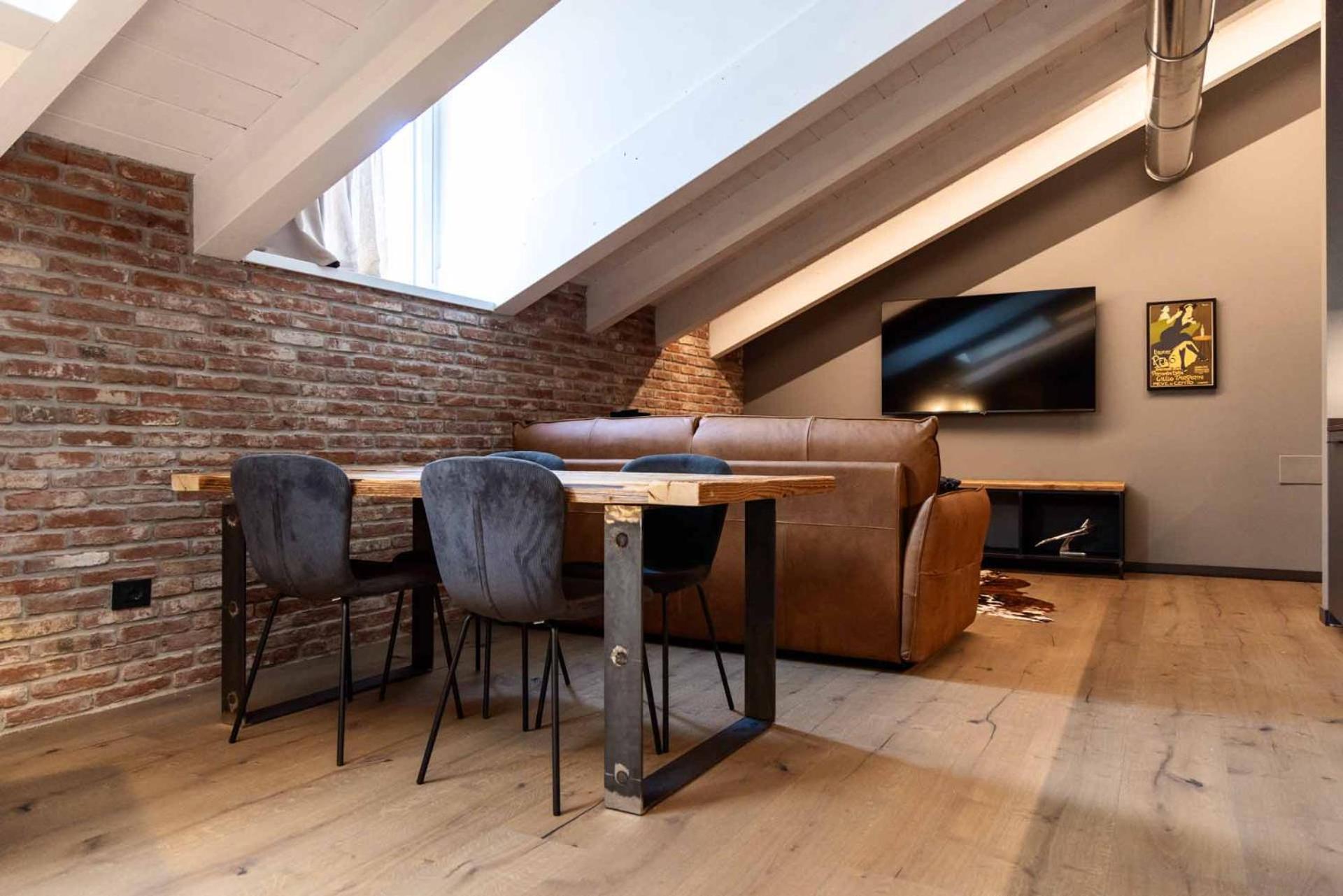 Hotel Ar Suites&art