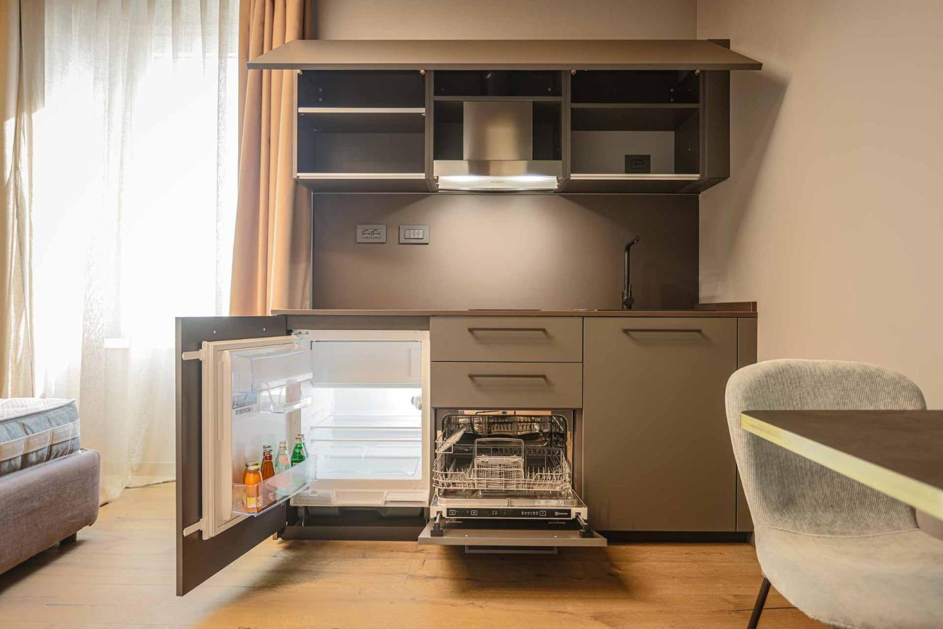 Ar Suites&art Bergamo