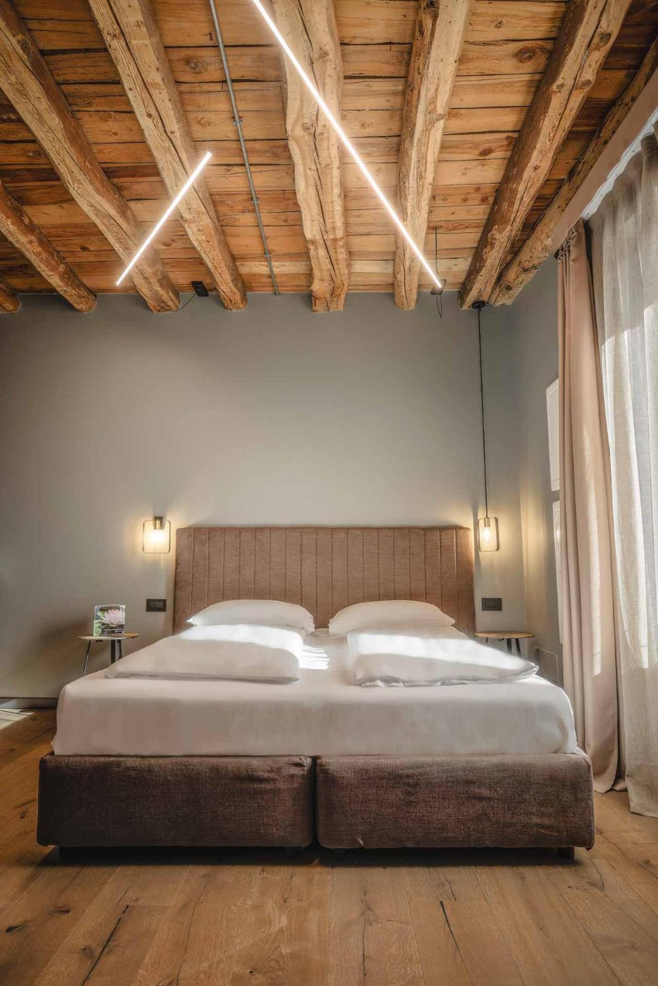 Ar Suites&art Hotel *