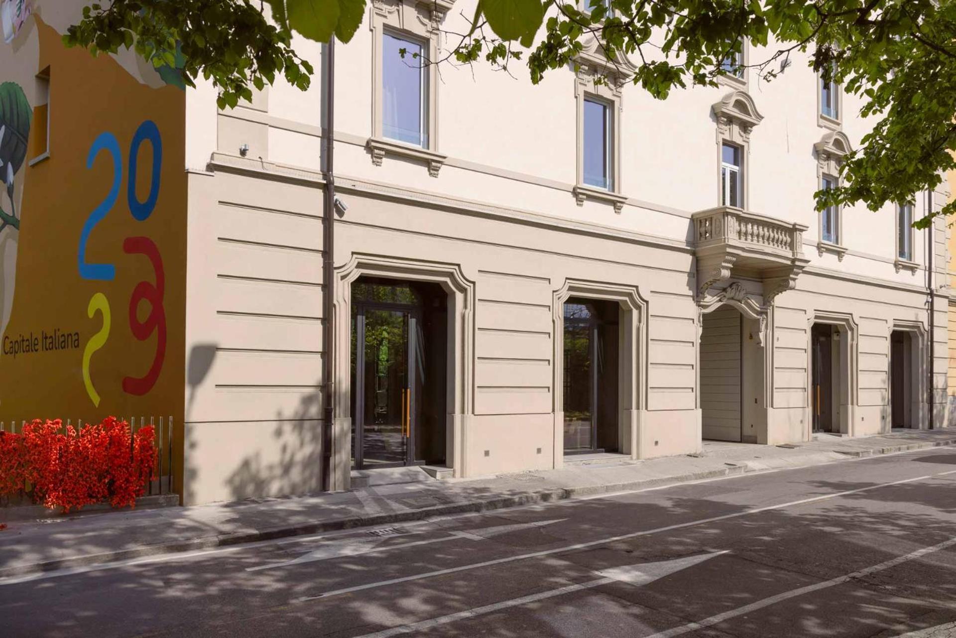 Ar Suites&art Bergamo