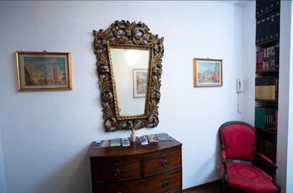 Casa de hóspedes Sofi