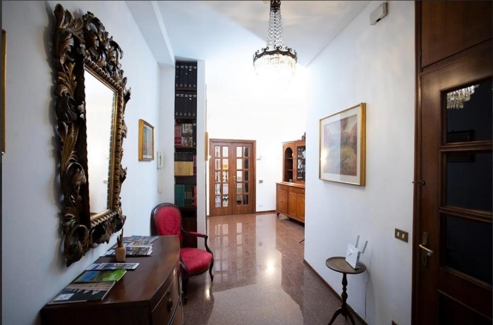 Sofi * Bérgamo
