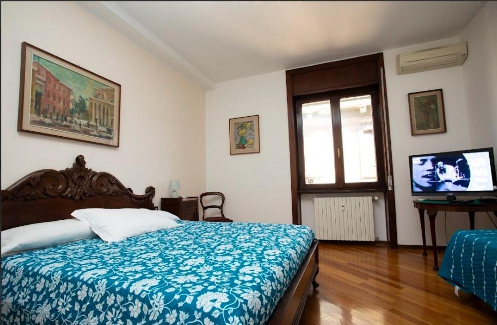 Casa de hóspedes Sofi *