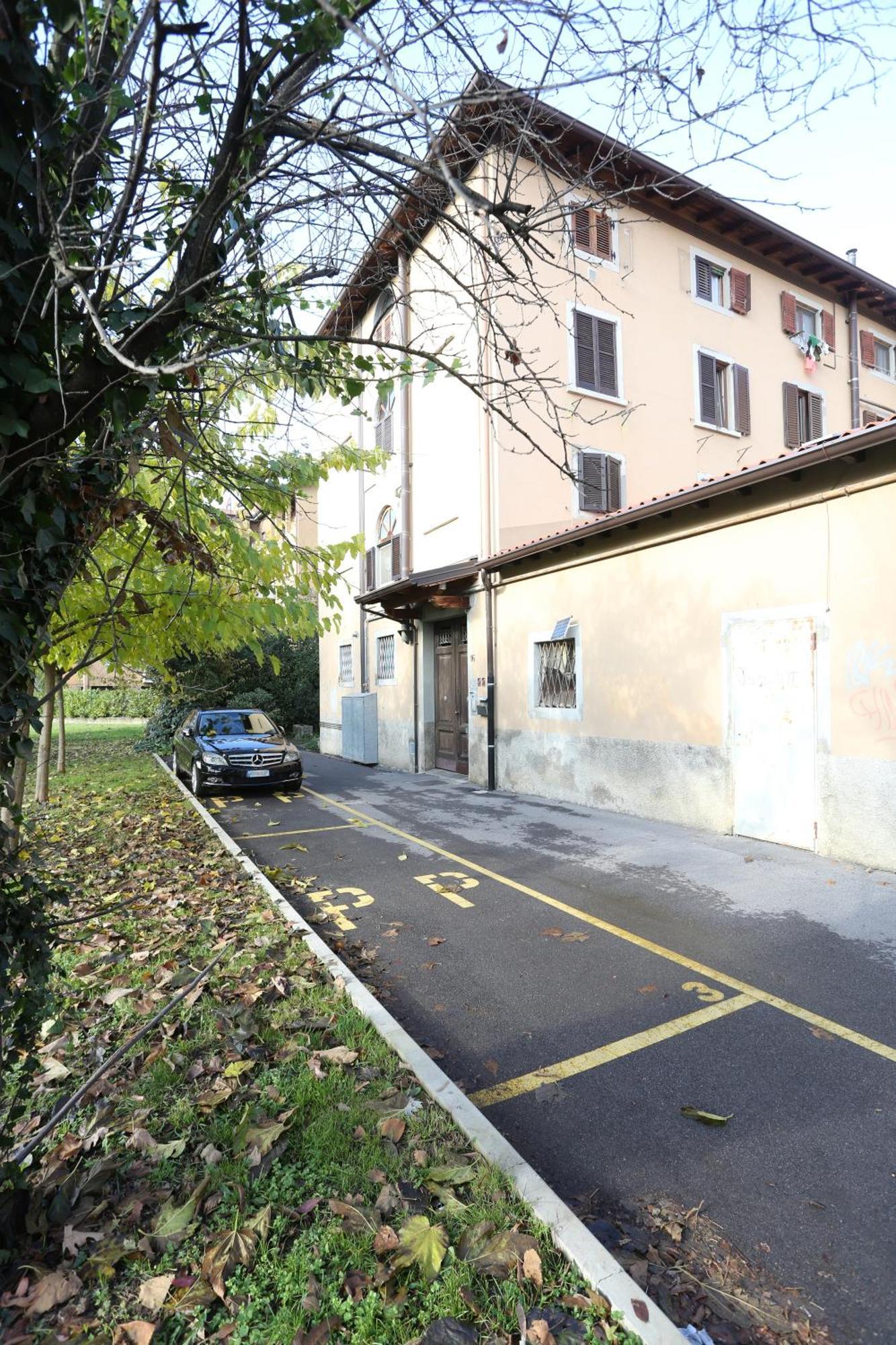 Scaldacuore Charme Bergamo