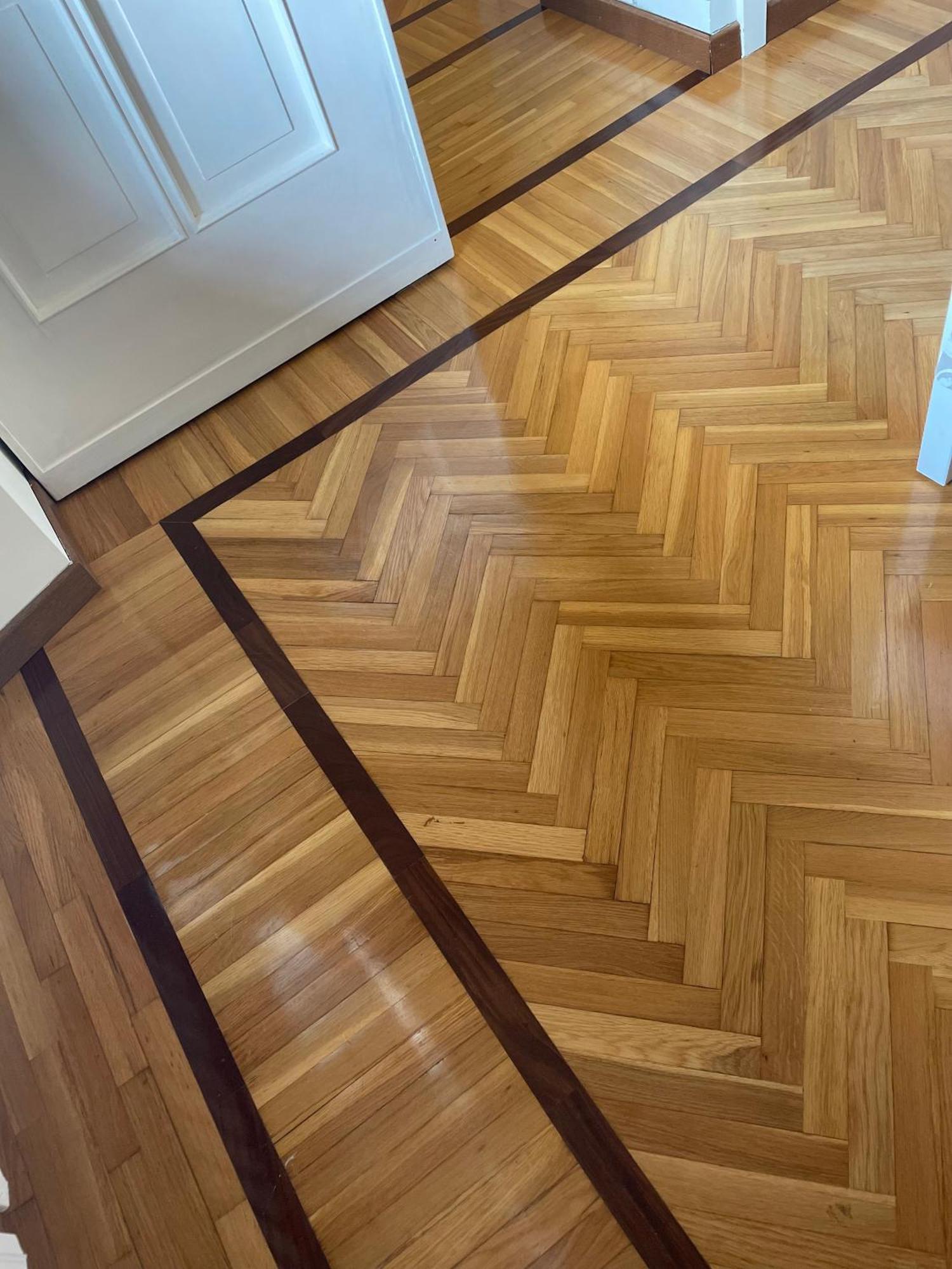 Scaldacuore Charme Apartment *