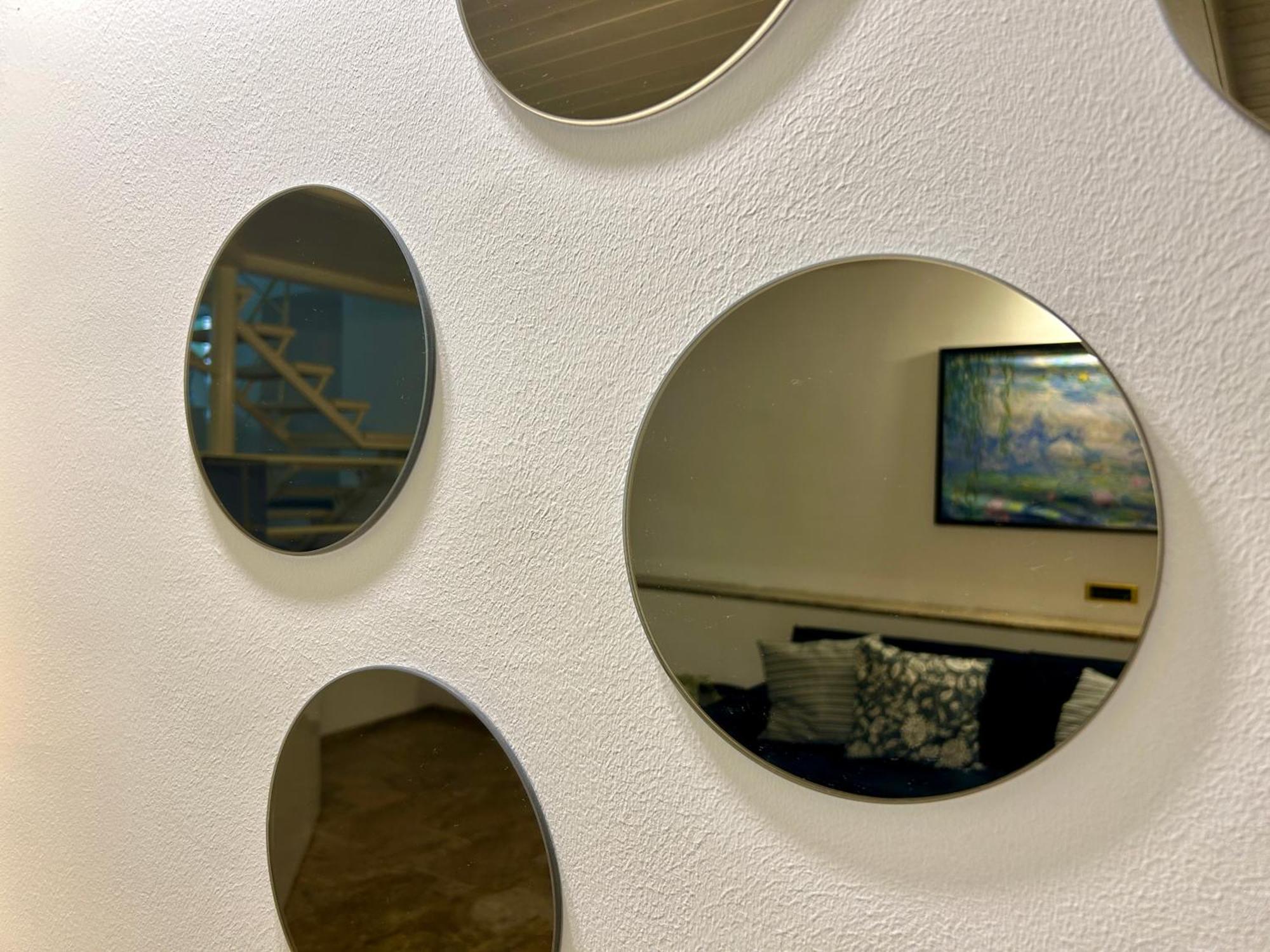 Apartment Taverna Degli Artisti - Immobili E Soluzioni Rent