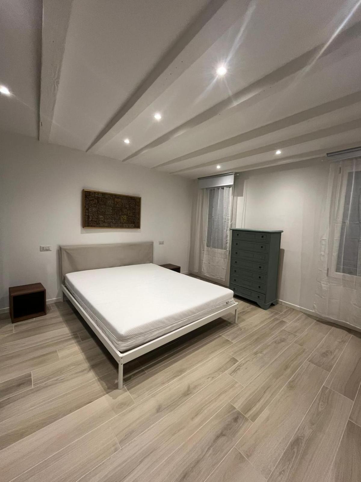 P&p In Centro Bergamo