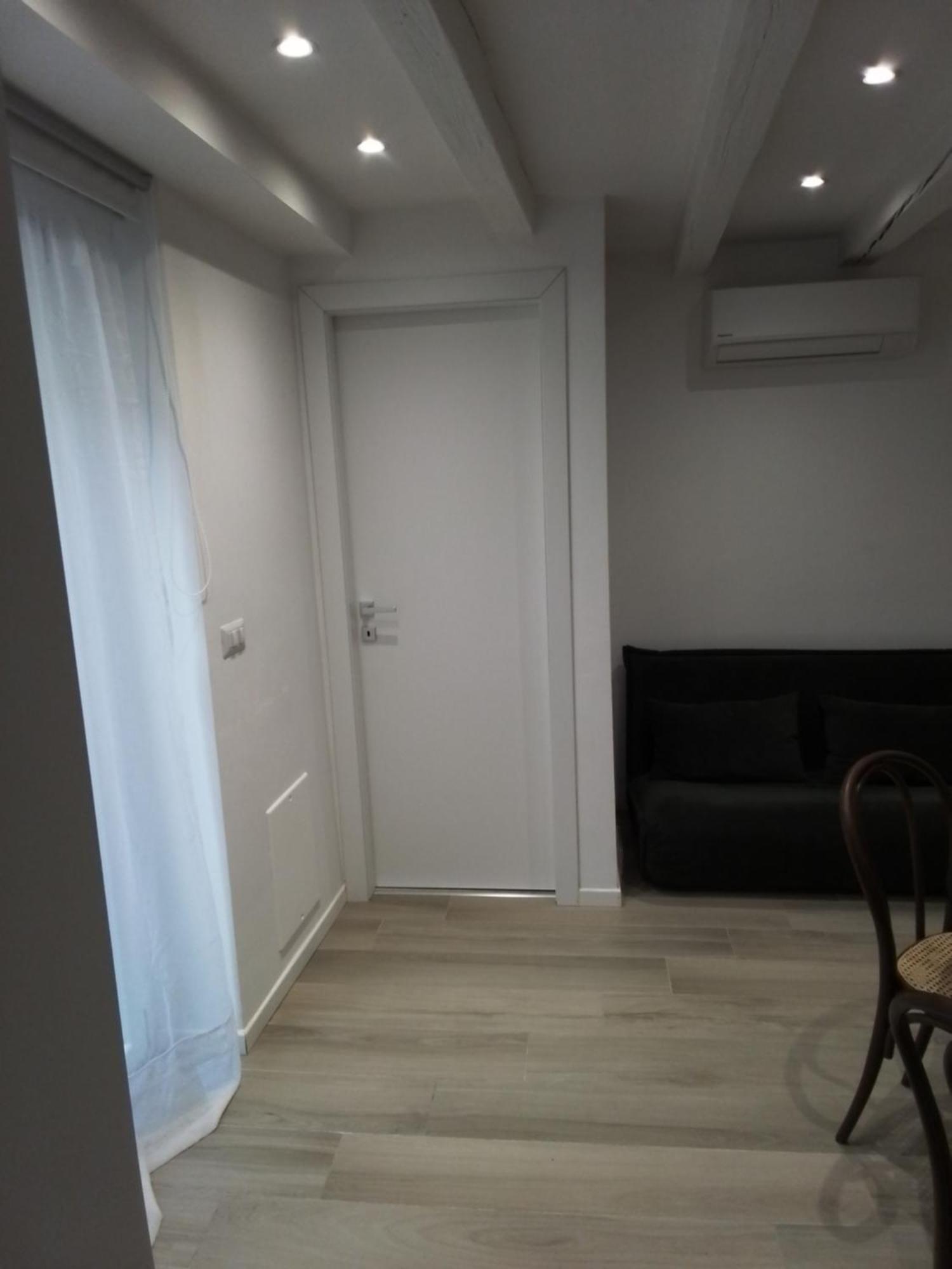 Appartamento P&p In Centro *