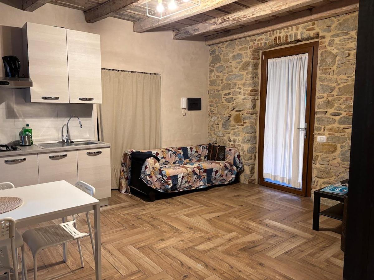 Al Cortiletto