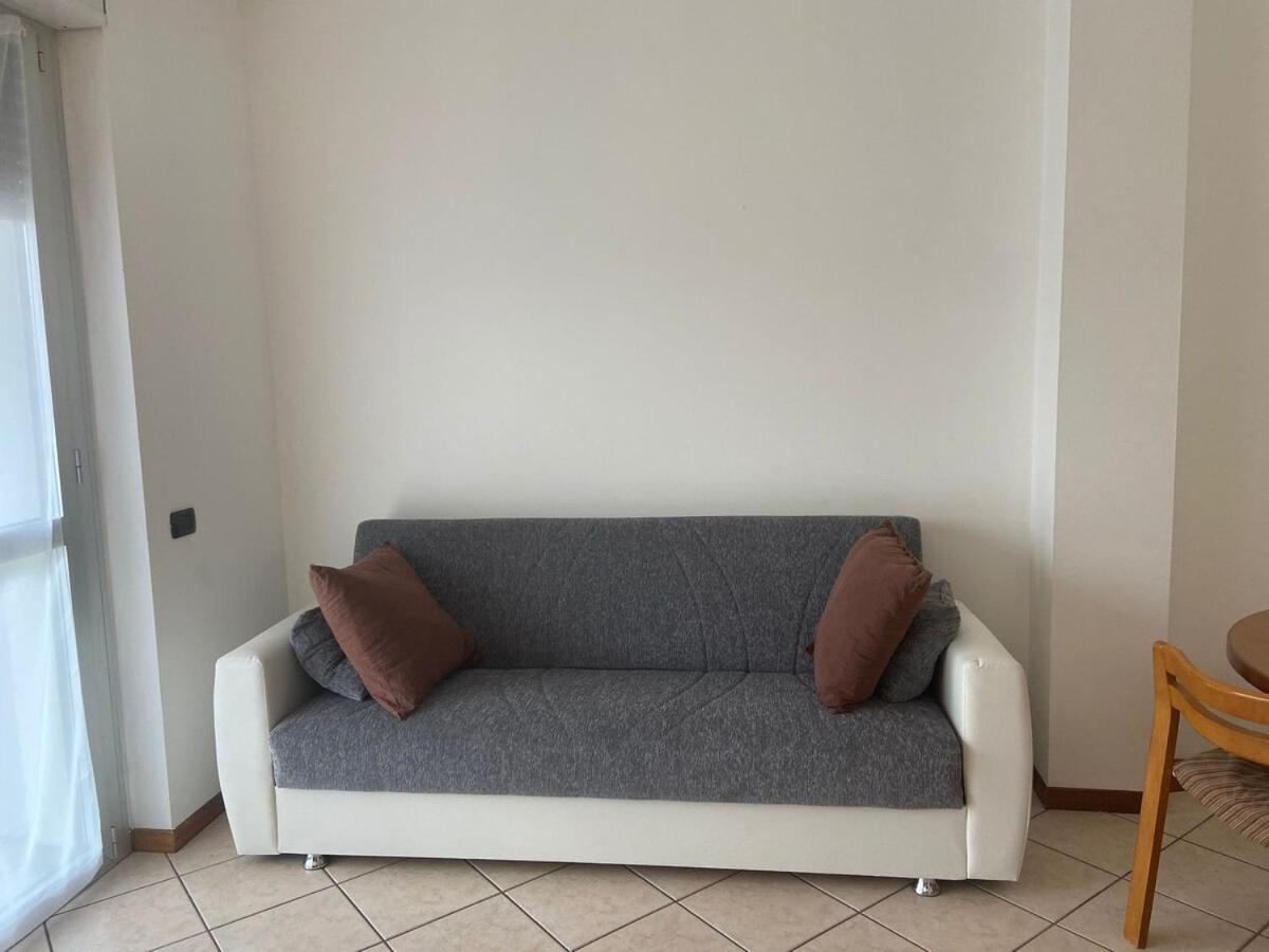 Apartment - Luminoso Con Box Prvato *