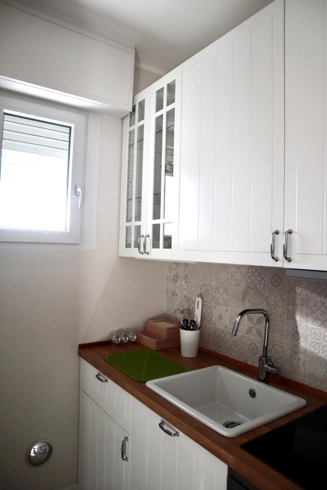 Balcone Al Sole Apartment
