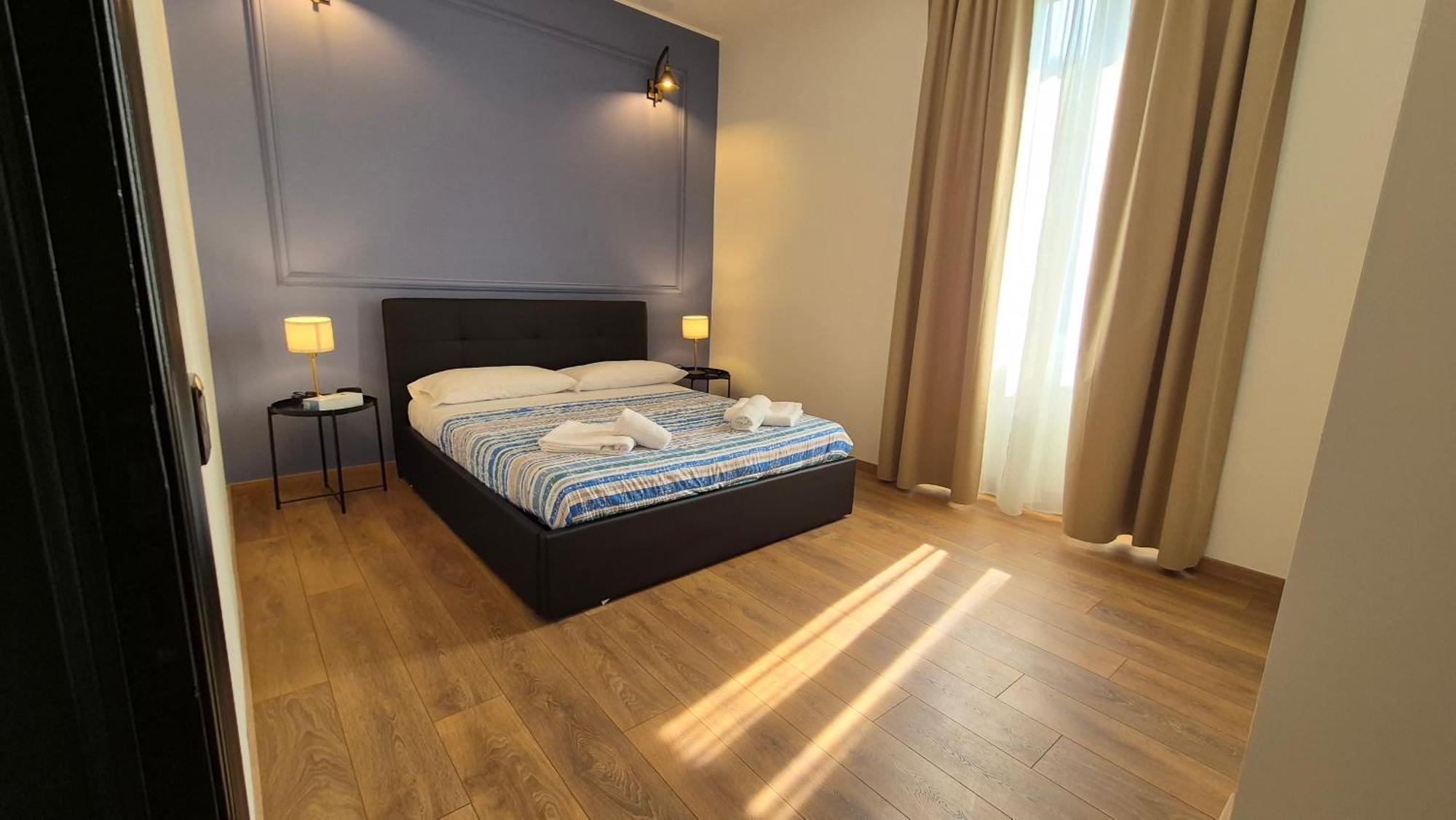Bg Academy Bergamo