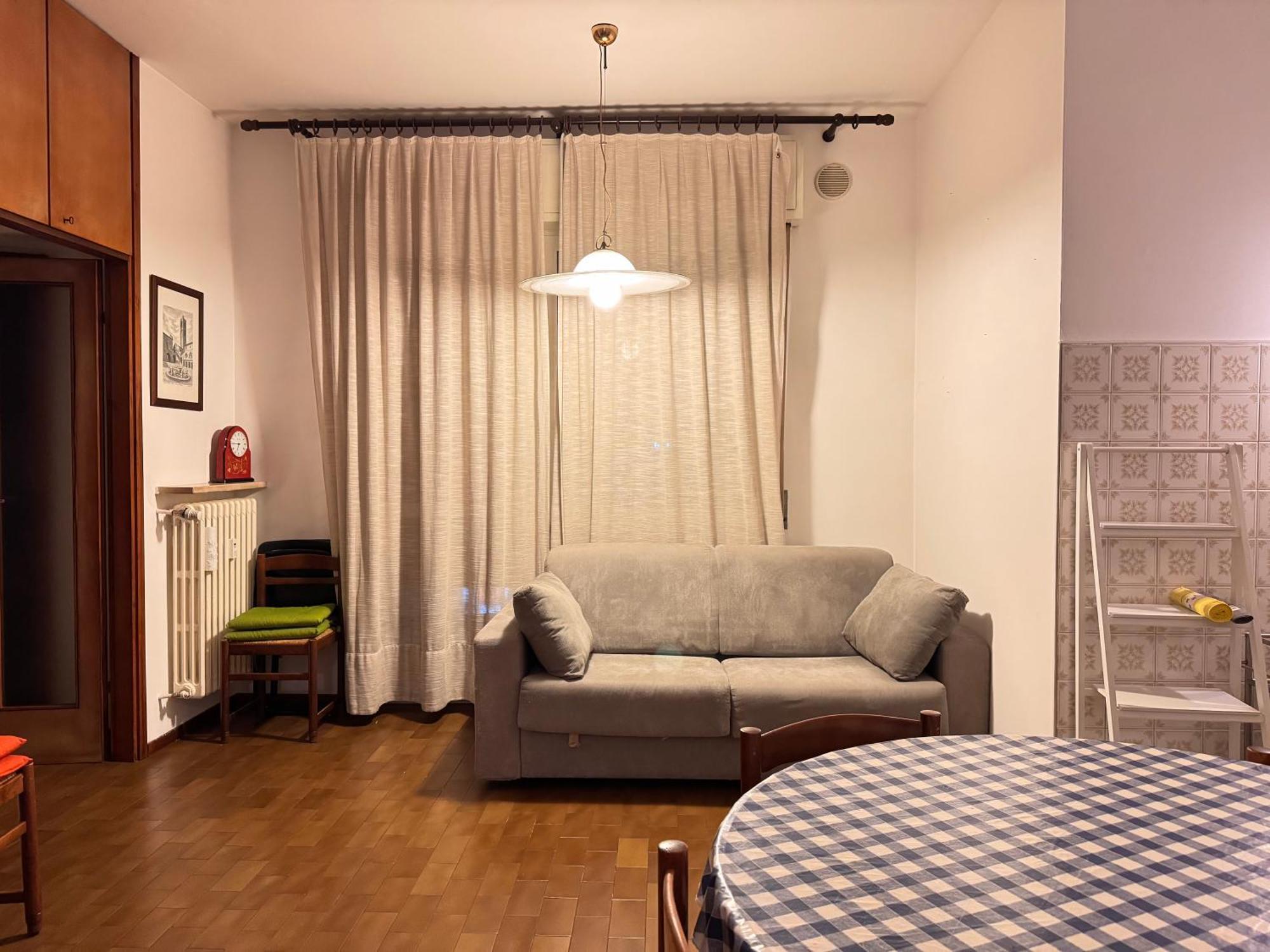 Dimora Serena -bgy 10' Bergamo