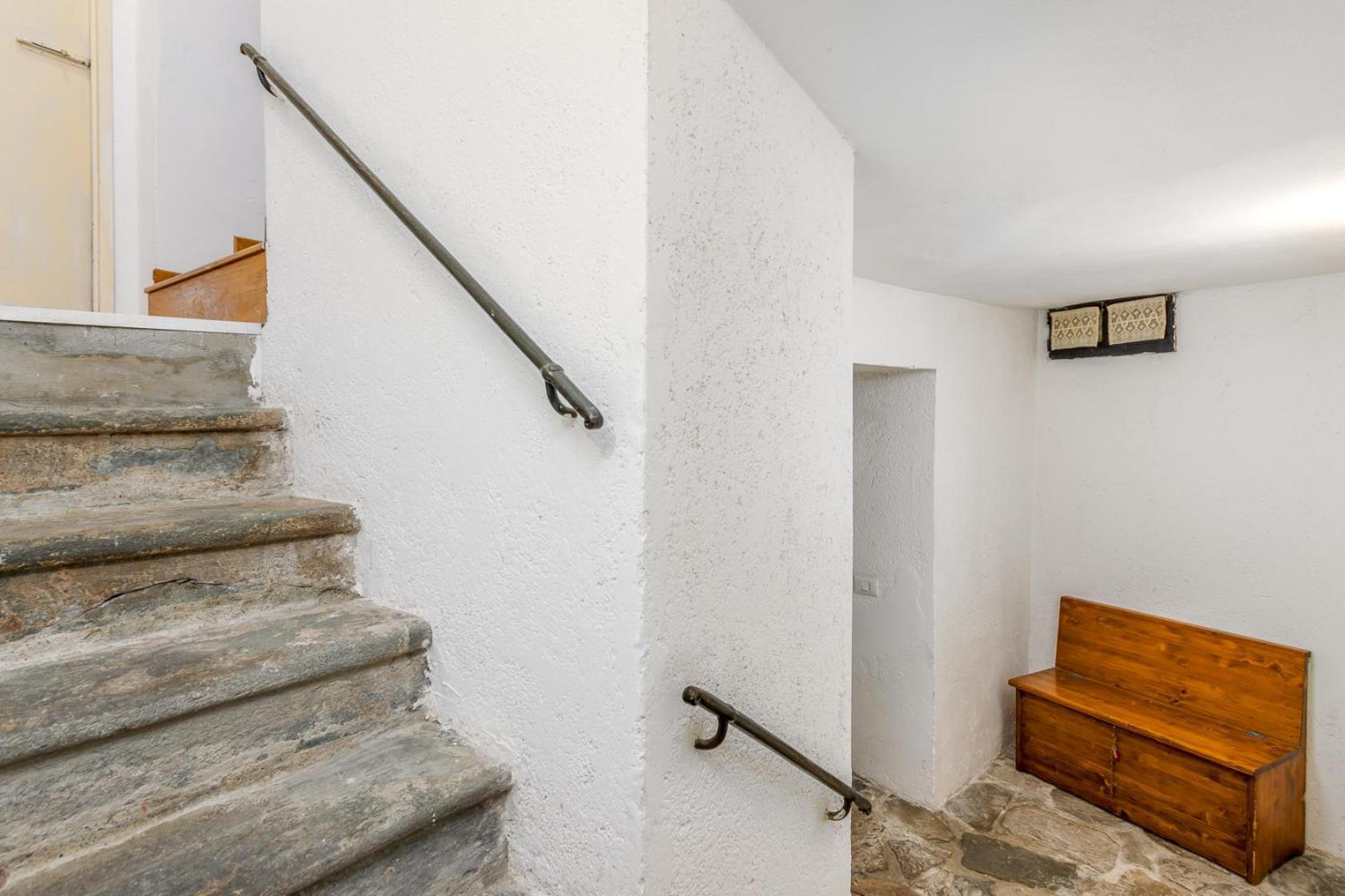Alta - Piazza Mercato Del Fieno House Apartment *