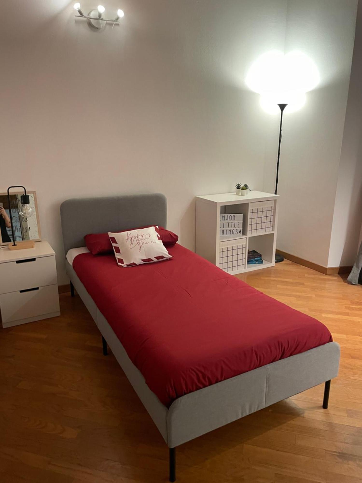 My Lovely House Guest house Bergamo