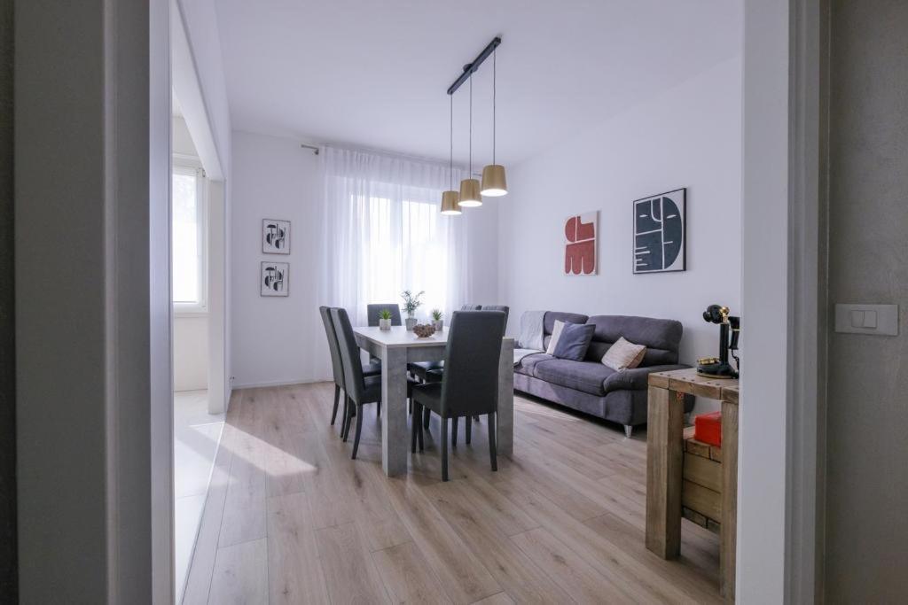 Sbs Bergamo