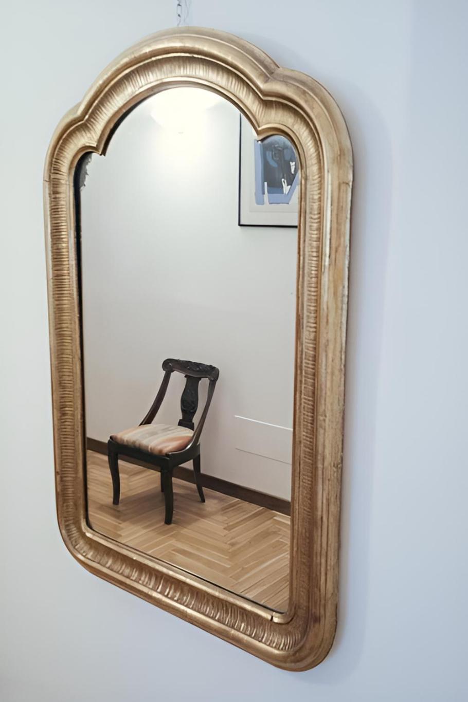 Casa Elisa Appartamento *