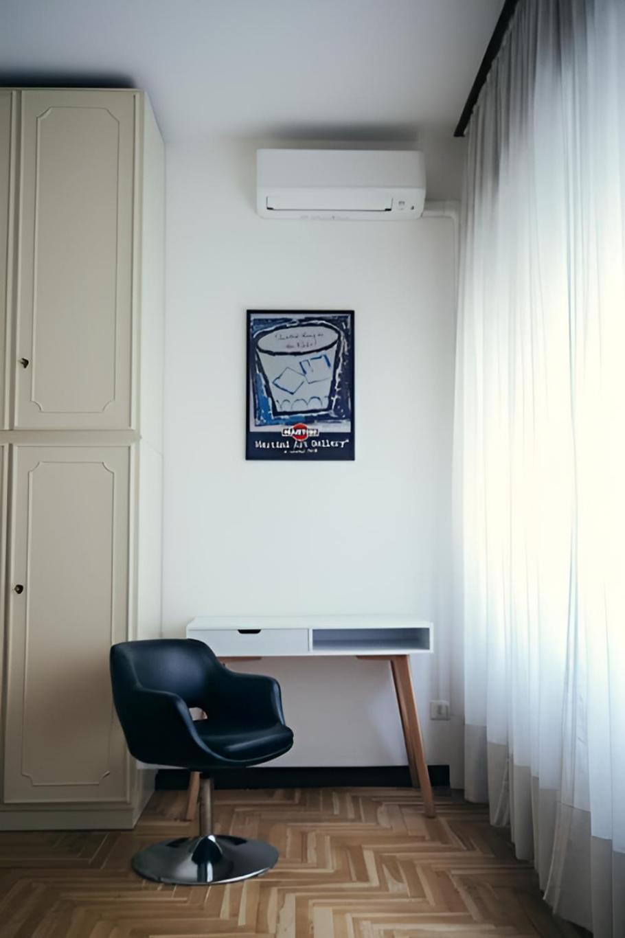 Casa Elisa Appartamento