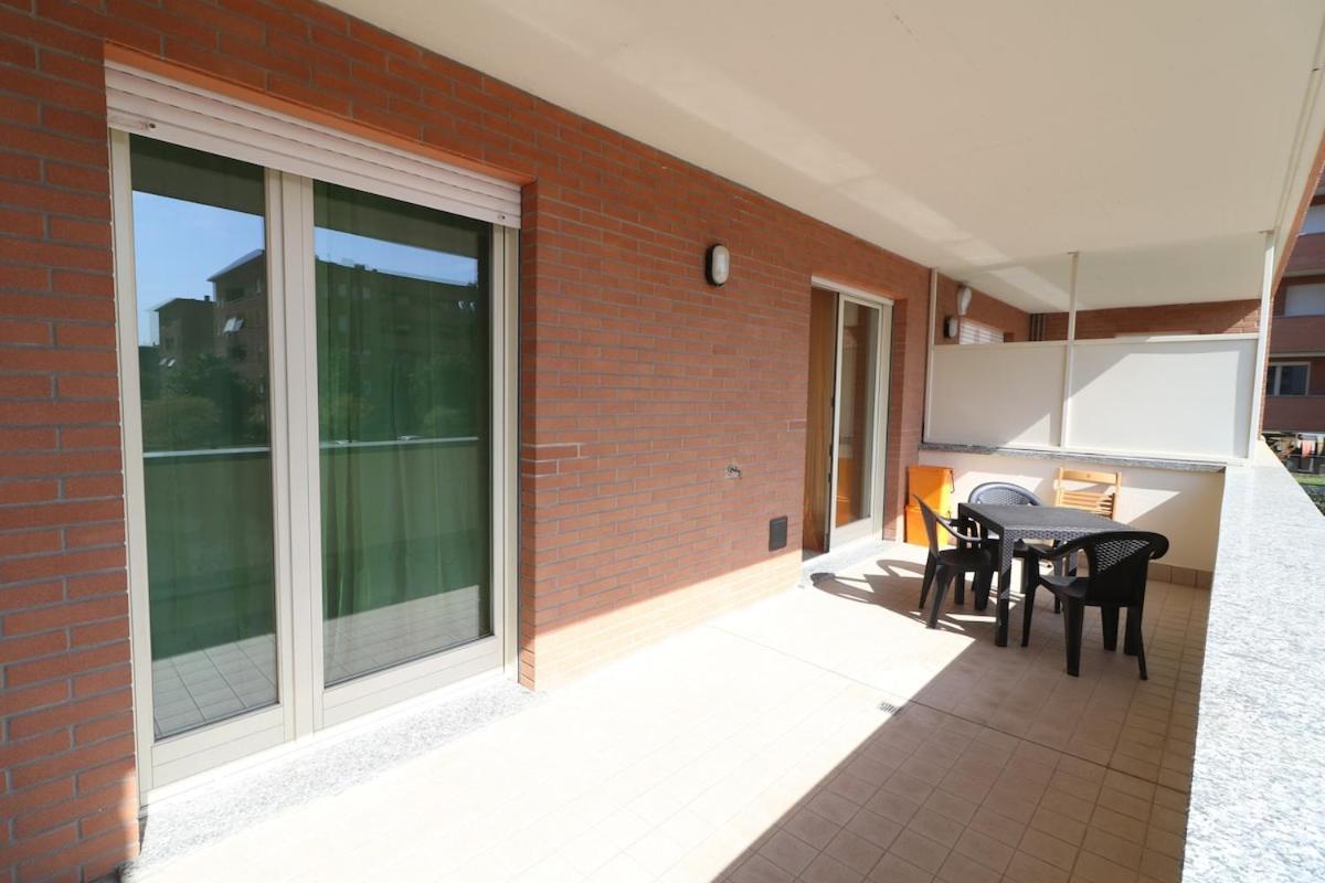 Apartment Il Borgo A 13 *