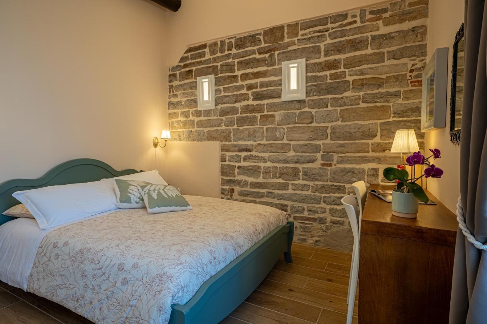 Apartamento Dimora Il Campanone Charme&relax Bérgamo