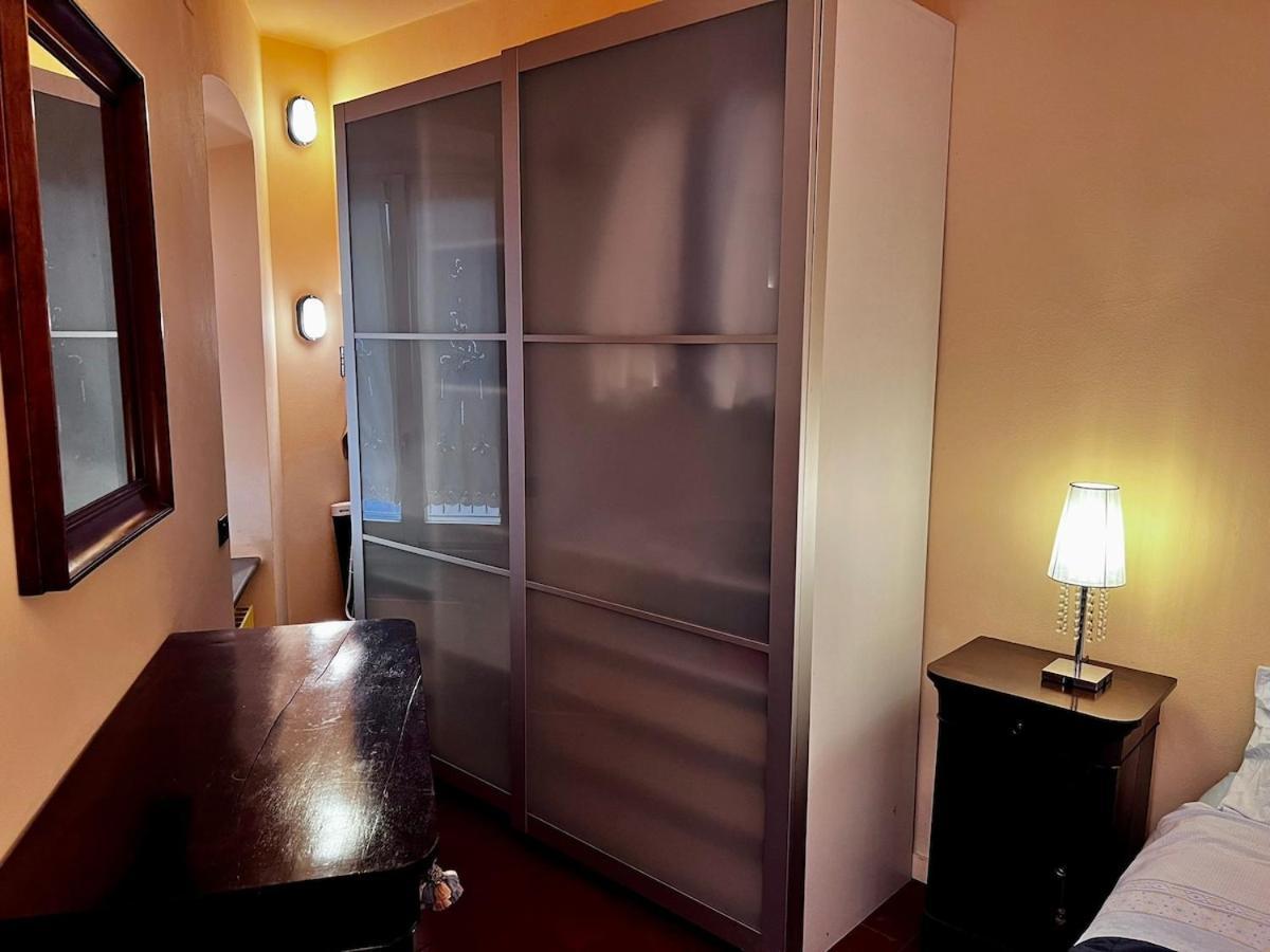 Dream Citta Alta * Bergamo