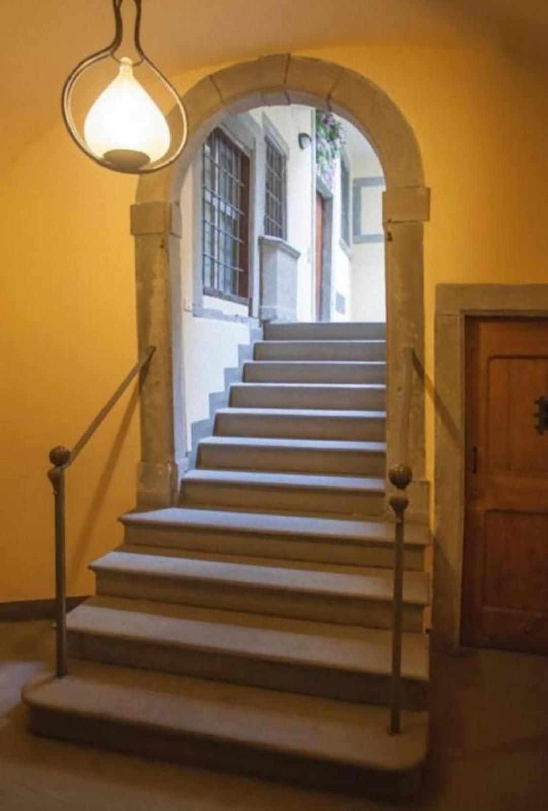 Dream Citta Alta * Bergamo