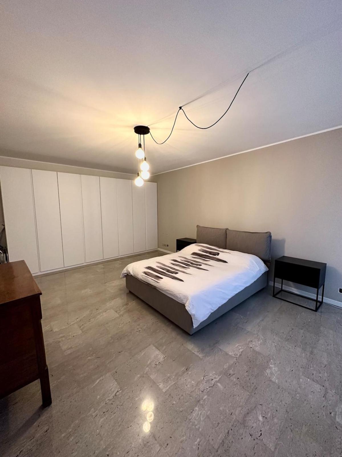 Centro - Via Tasso 50 Apartment