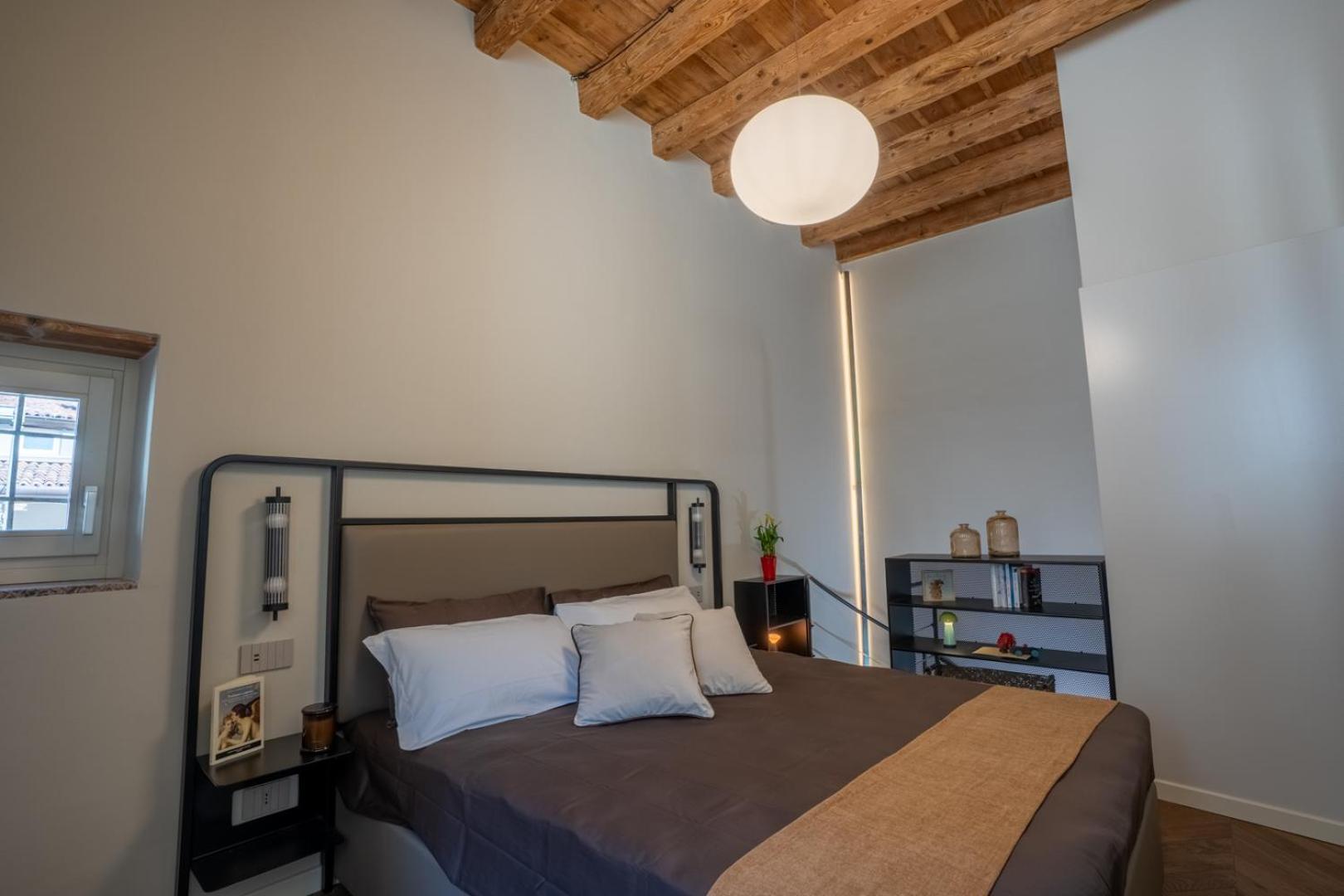 Apartment Artloft Charme&relax *