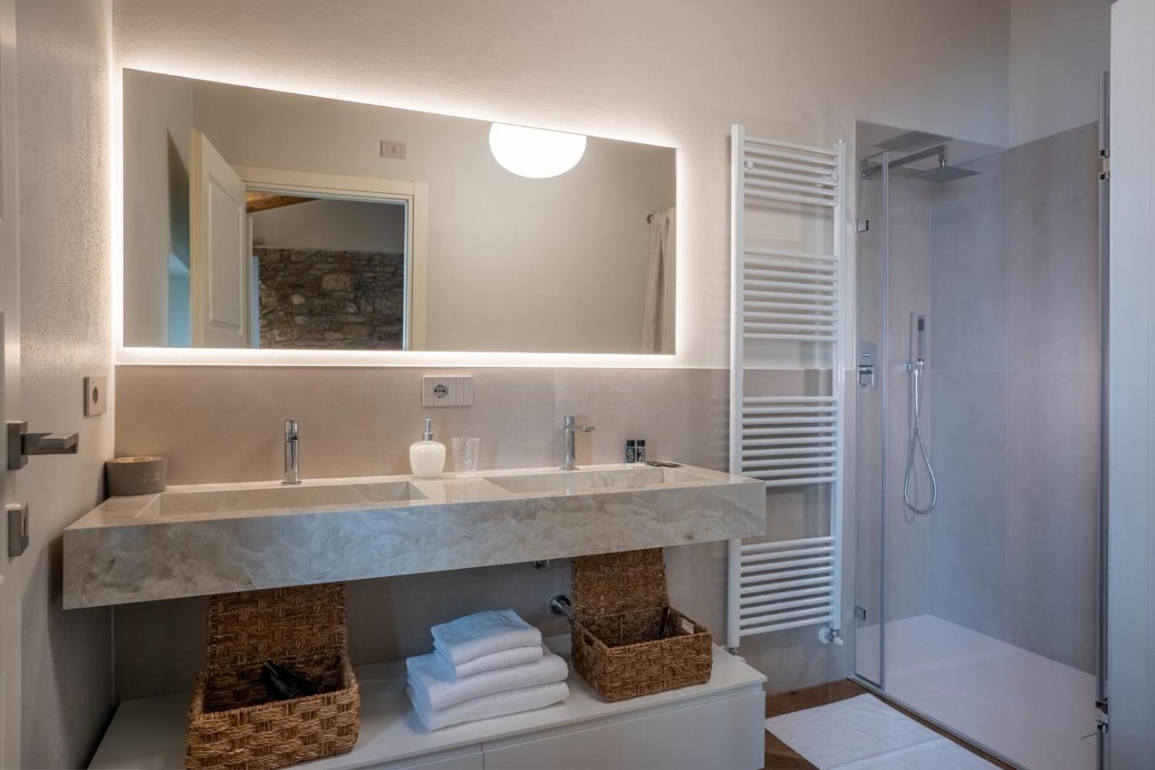 Apartment Artloft Charme&relax Bergamo