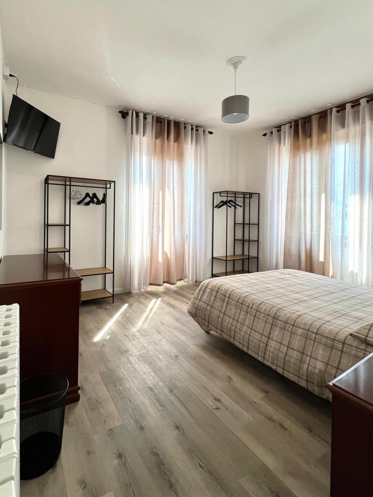Il Ritrovo Bis Apartment