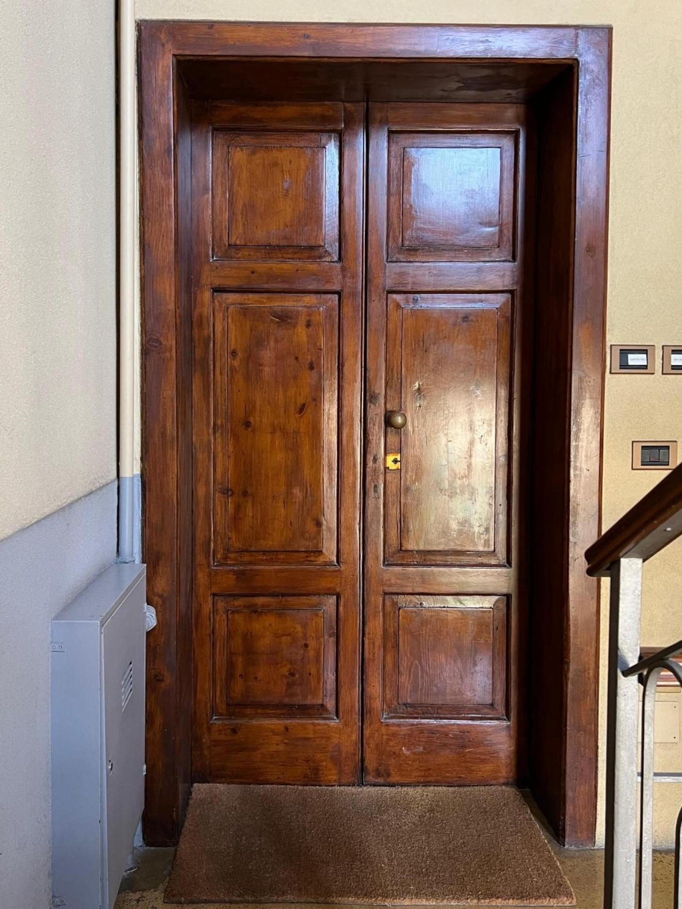 Il Ritrovo Bis *