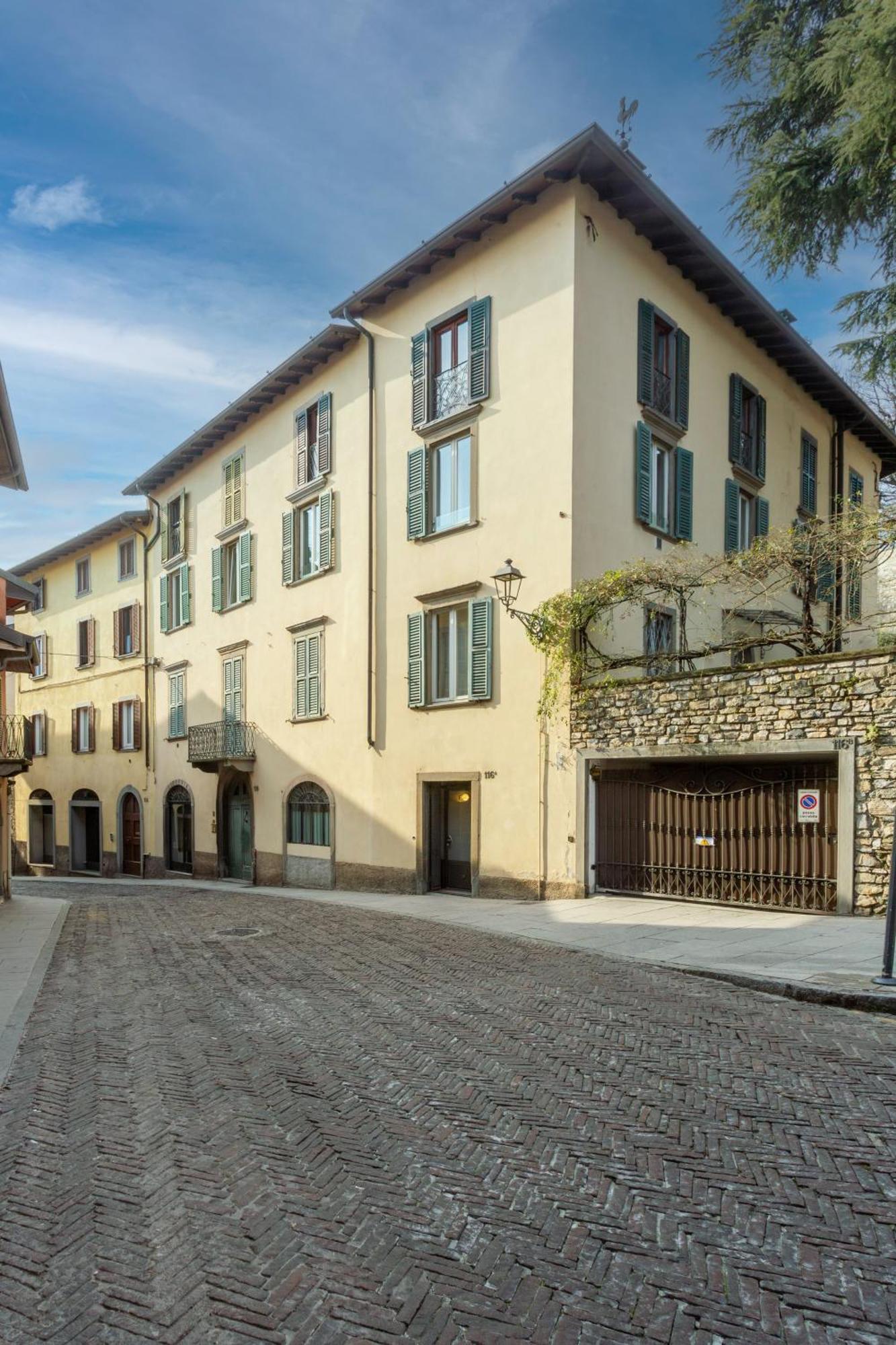 Arco - Casa Collina