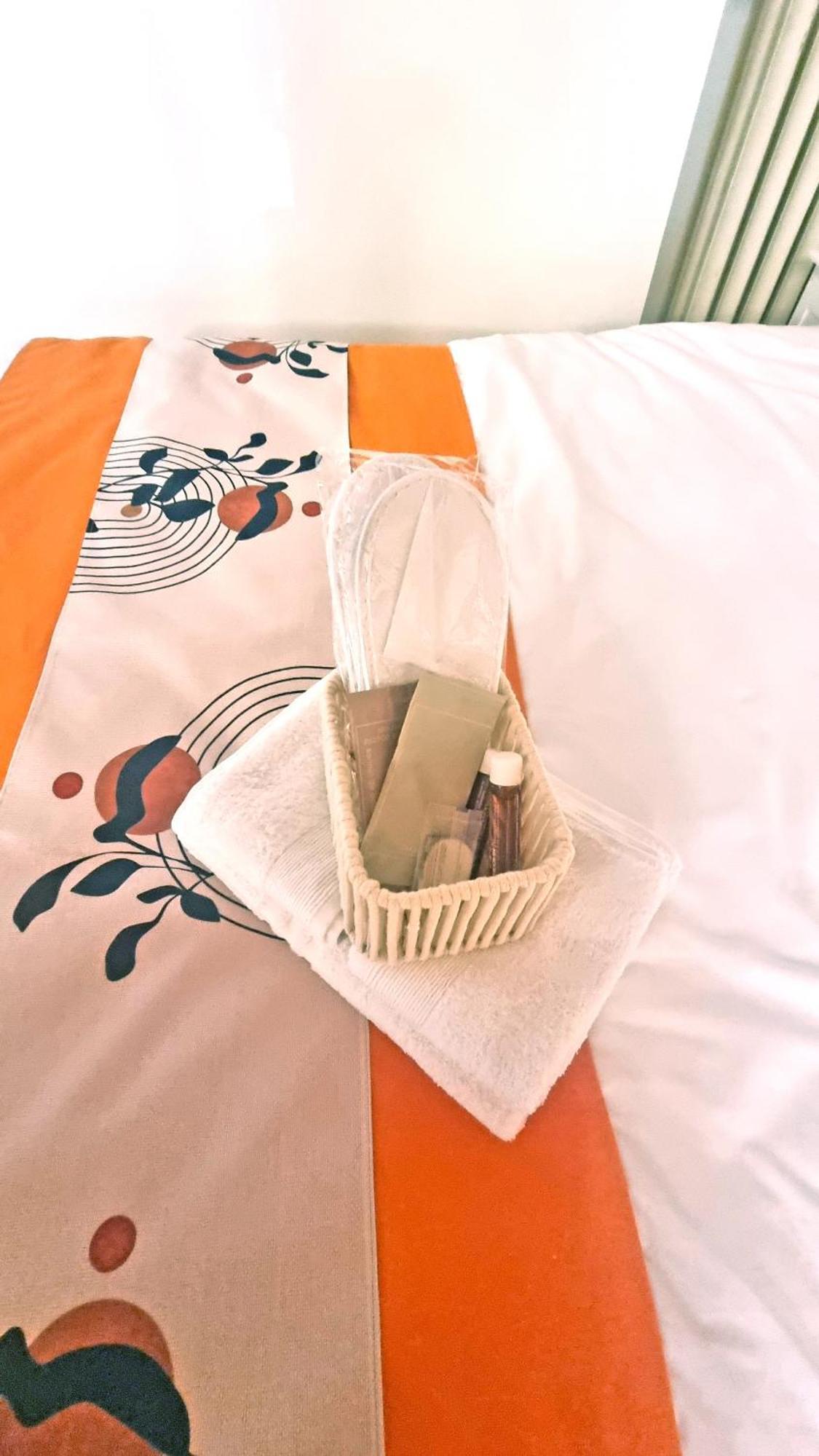 Apartment Arco - Casa Collina